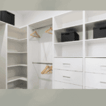 Basement Cabinet Ideas: Built-In vs. Freestanding Storage