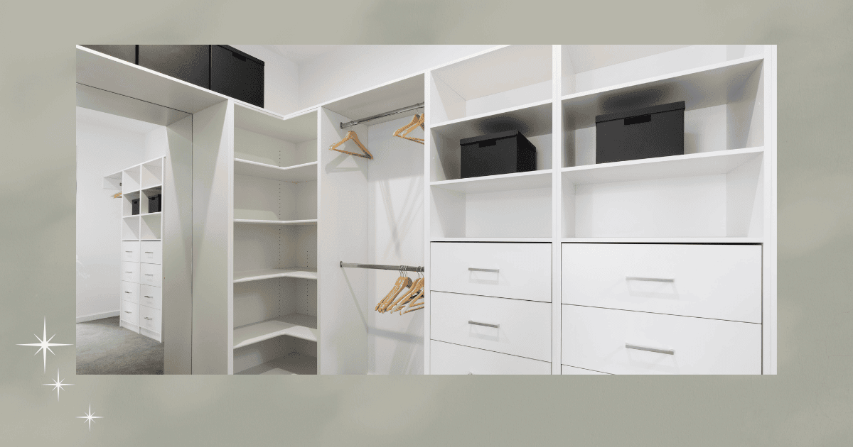 Basement Cabinet Ideas: Built-In vs. Freestanding Storage